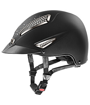 uvex Casco da equitazione perfexxion II grace - 780299