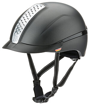 Felix Bhler Casco da equitazione ProNova II Exclusive - 780304