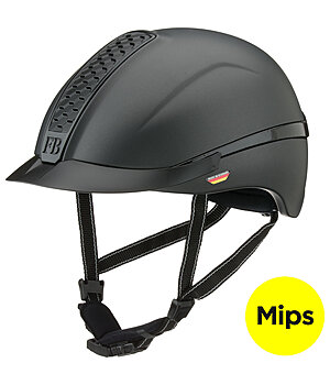 Felix Bhler Casco da equitazione Pro Nova II Mips - 780311