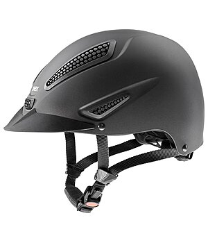 uvex Casco da equitazione perfexxion III - 780328-XS/S-S