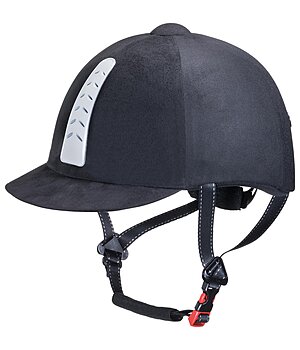 KNIGHTSBRIDGE Casco da equitazione Air III - 780340-M-S
