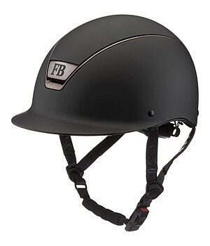 Felix Bühler Casco da equitazione ProNova III - 780350-S/M-S