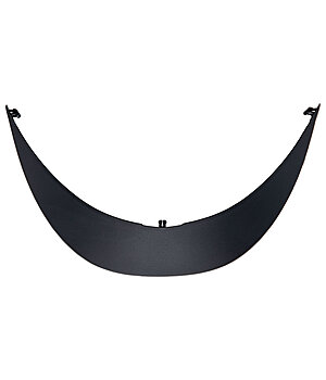 KNIGHTSBRIDGE Frontino per casco da equitazione Support - 780358
