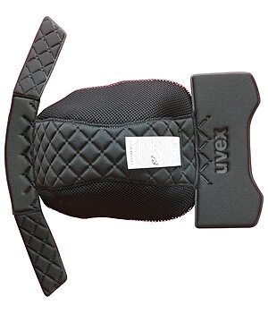 uvex Fodera interna exxeed - 780360