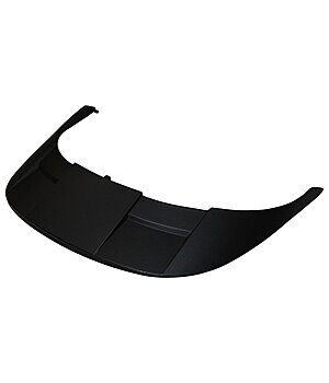 KNIGHTSBRIDGE Frontino per casco da equitazione Accent II - 780372