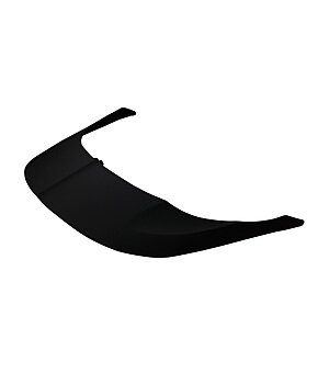 KNIGHTSBRIDGE Frontino per casco da equitazione Content II / Evident II - 780373