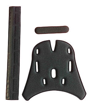 uvex Fodera interna kidoxx - 780376