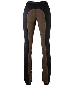 Equilibre Pantaloni da equitazione jodhpur super-stretch - 810249