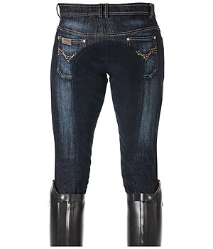 Felix Bhler Jeans da equitazione da uomo Jonas - 810359