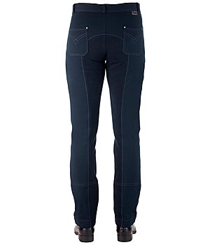 Equilibre Pantaloni da equitazione da uomo jodhpur Cass - 810399