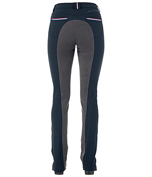 Felix Bhler Pantaloni da equitazione jodhpur Fabienne - 810516