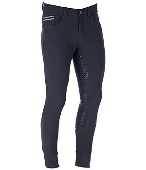 Felix Bhler Pantaloni da equitazione da uomo full grip  Bente - 810532-52-NV