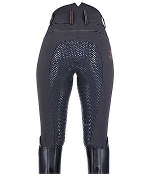 Felix Bhler Pantaloni da equitazione a vita alta full grip Catherine - 810555