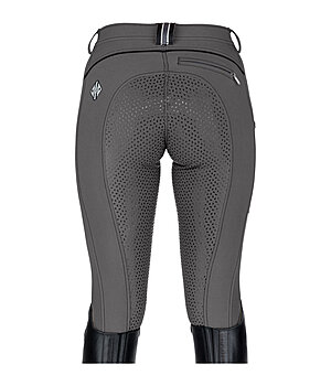 Felix Bhler Pantaloni da equitazione full grip Danielle - 810561