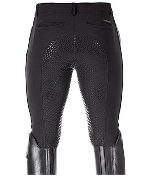 Felix Bühler Pantaloni da equitazione da uomo full grip Marco - 810565