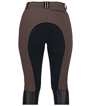 Felix Bhler Pantaloni da equitazione full seat Lilian - 810574