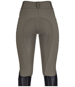 Felix Bhler Pantaloni da equitazione full grip Michelle - 810583