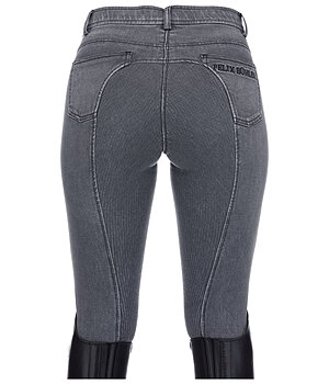Felix Bhler Jeans da equitazione full grip Linea - 810590