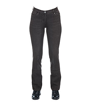 Felix Bhler Jeans da equitazione jodhpur full grip Lysann - 810591-38-A