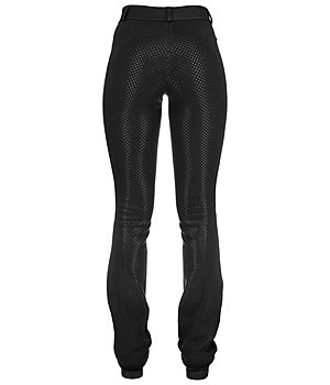 Equilibre Pantaloni da equitazione jodhpur full grip Clarissa - 810592