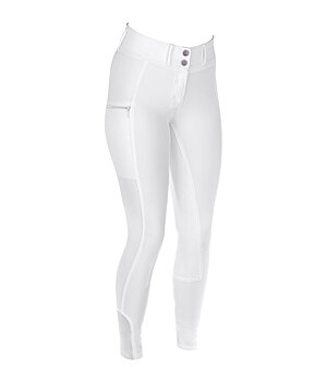 Felix Bhler Pantaloni da equitazione a vita alta full seat Marleen - 810623