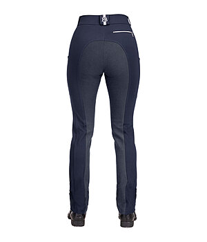 Felix Bhler Pantaloni da equitazione jodhpur full grip Tamara - 810628