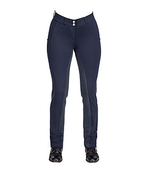 Felix Bühler Pantaloni da equitazione jodhpur full grip Tamara - 810628-38-N