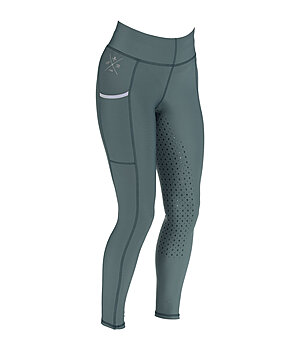 Felix Bühler Leggings da equitazione full grip Liliana II - 810630-38-JA