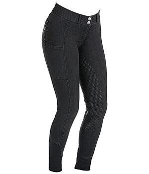 Felix Bhler Jeans da equitazione full grip Estelle - 810637-38-A