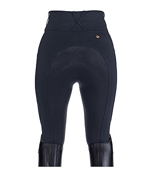 Felix Bhler Leggings da equitazione full grip Claire - 810646