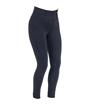 Felix Bhler Leggings da equitazione full grip Claire - 810646-38-NV