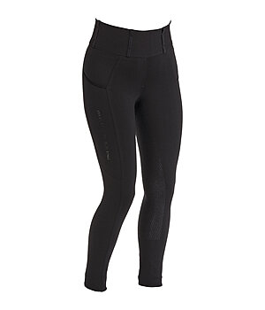 Felix Bhler Leggings da equitazione full grip Claire - 810646-38-S