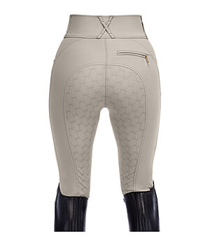 Felix Bhler Pantaloni da equitazione full grip Femke - 810647