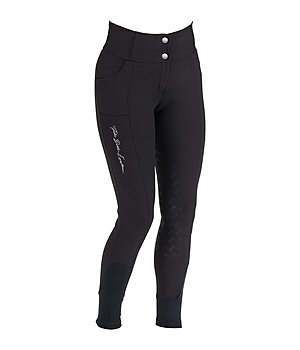 Felix Bhler Pantaloni da equitazione full grip Femke - 810647-38-S