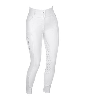 Felix Bühler Pantaloni da equitazione full grip Femke - 810647-38-W