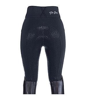 Felix Bhler Leggings da equitazione full grip Lucie - 810650