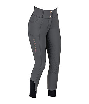 Felix Bhler Pantaloni da equitazione termici full grip Jessica - 810653-38-CF
