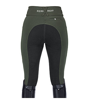 Felix Bhler Leggings da equitazione full seat Nathalie - 810655