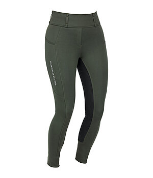 Felix Bühler Leggings da equitazione full seat Nathalie - 810655-38-FS