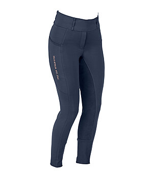 Felix Bhler Leggings da equitazione full seat Nathalie - 810655-38-NV
