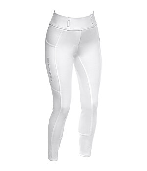 Felix Bhler Leggings da equitazione full seat Nathalie - 810655-38-W