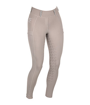 Felix Bhler Leggings da equitazione full grip Malena - 810656-38-TA