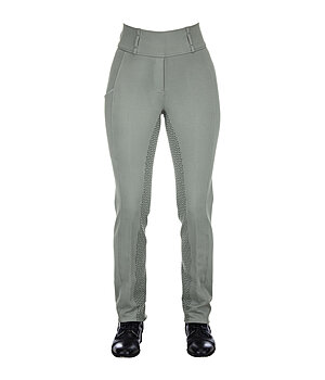 Felix Bhler Leggings da equitazione jodhpur full grip Theresa - 810660-38-PN