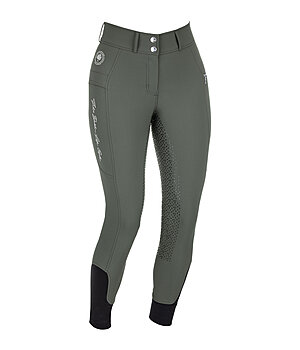 Felix B�hler Pantaloni da equitazione full grip Life Cycle - 810661-38-FS