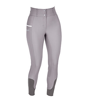Equilibre Pantaloni da equitazione full grip Tamina - 810662-38-FO