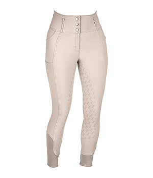 Felix Bhler Pantaloni da equitazione a vita alta full grip Tabea - 810666-38-CH