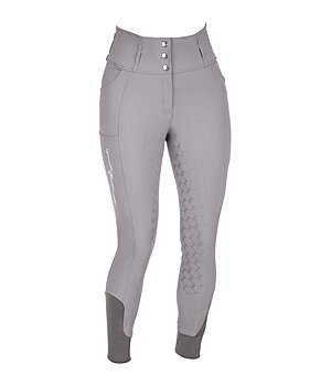Felix Bhler Pantaloni da equitazione a vita alta full grip Tabea - 810666-38-FO