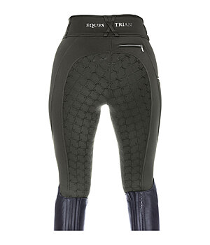 Felix Bhler Pantaloni da equitazione hybrid termici full grip Cheyenne - 810668