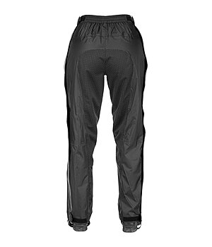 Felix Bhler Pantaloni da equitazione funzionali impermeabili full grip Tasman - 810675