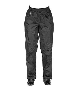 Felix Bhler Pantaloni da equitazione funzionali impermeabili full grip Tasman - 810675-M-S